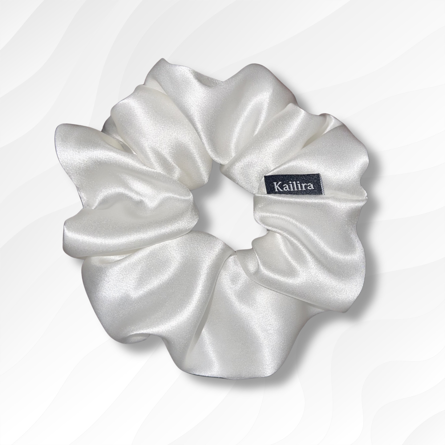 Blanca
