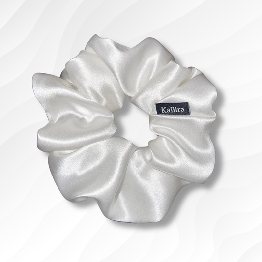 Blanca